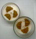 Soft Bake Bliss Candle