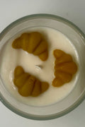 Soft Bake Bliss Candle