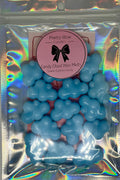 Cotton Candy Cloud Wax Melts