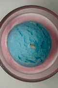 Cotton Candy Scoop