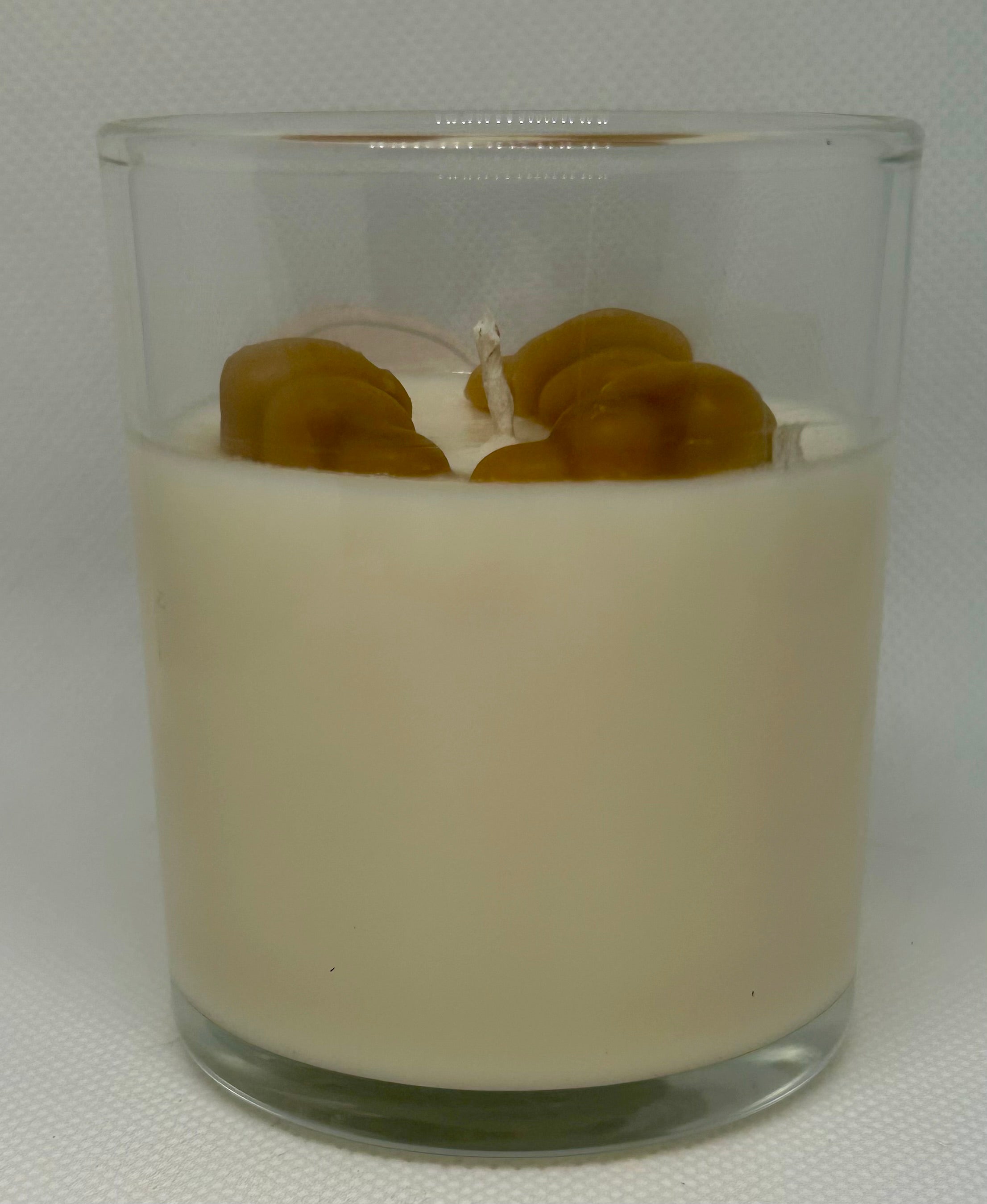 Soft Bake Bliss Candle