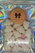 Vanilla Cloud Wax Melts