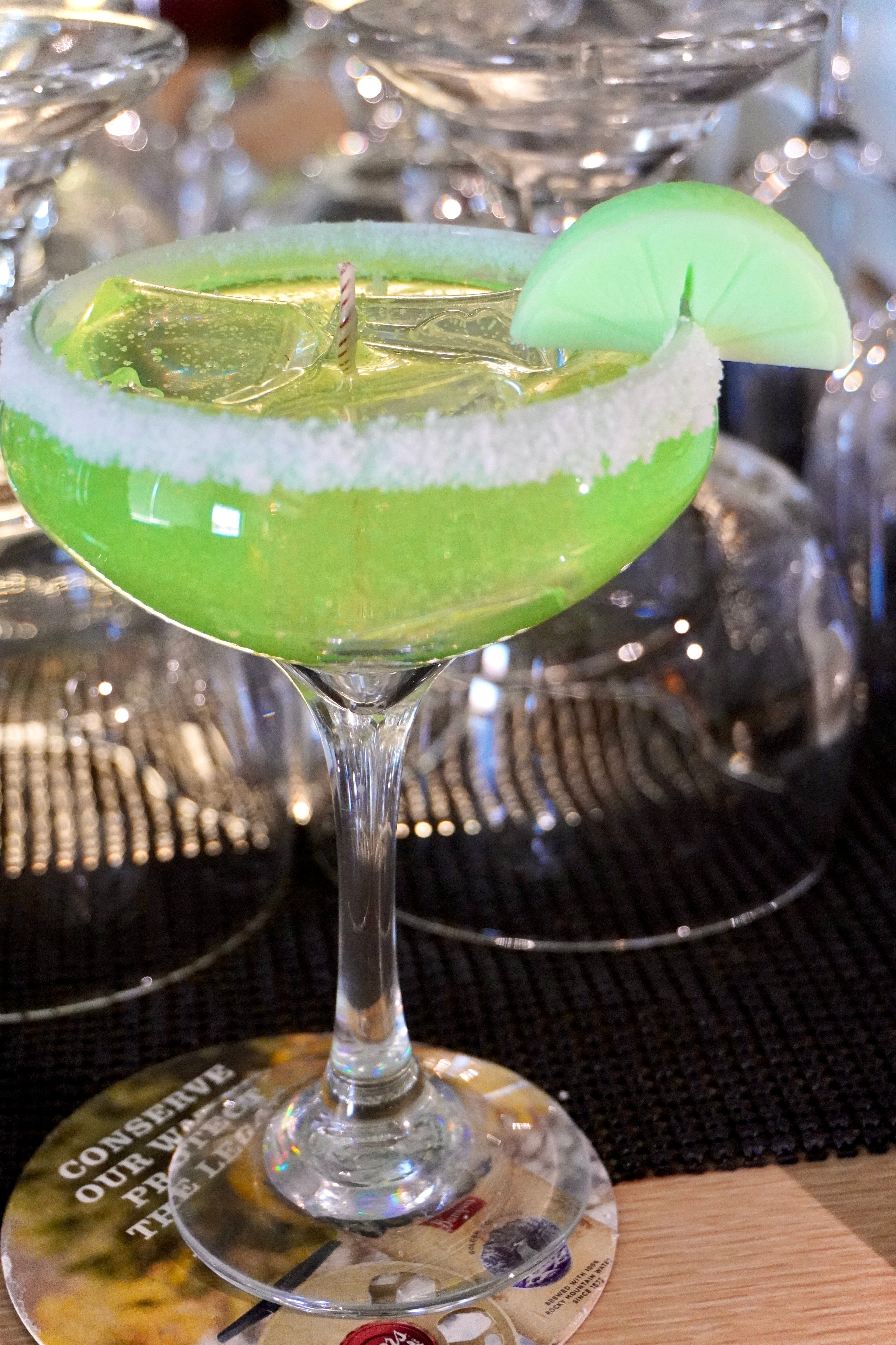 Full Happy Hour Collection