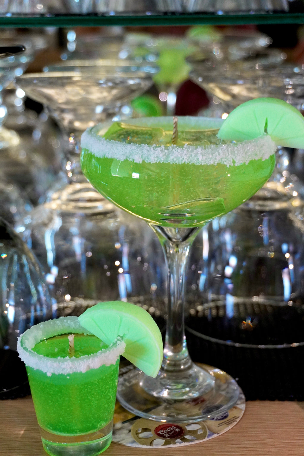 Full Happy Hour Collection