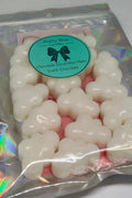 Chocolate Cloud Wax Melts